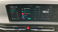 Kia EV6 168kW GT Line S 84kWh 5dr Auto Electric Estate